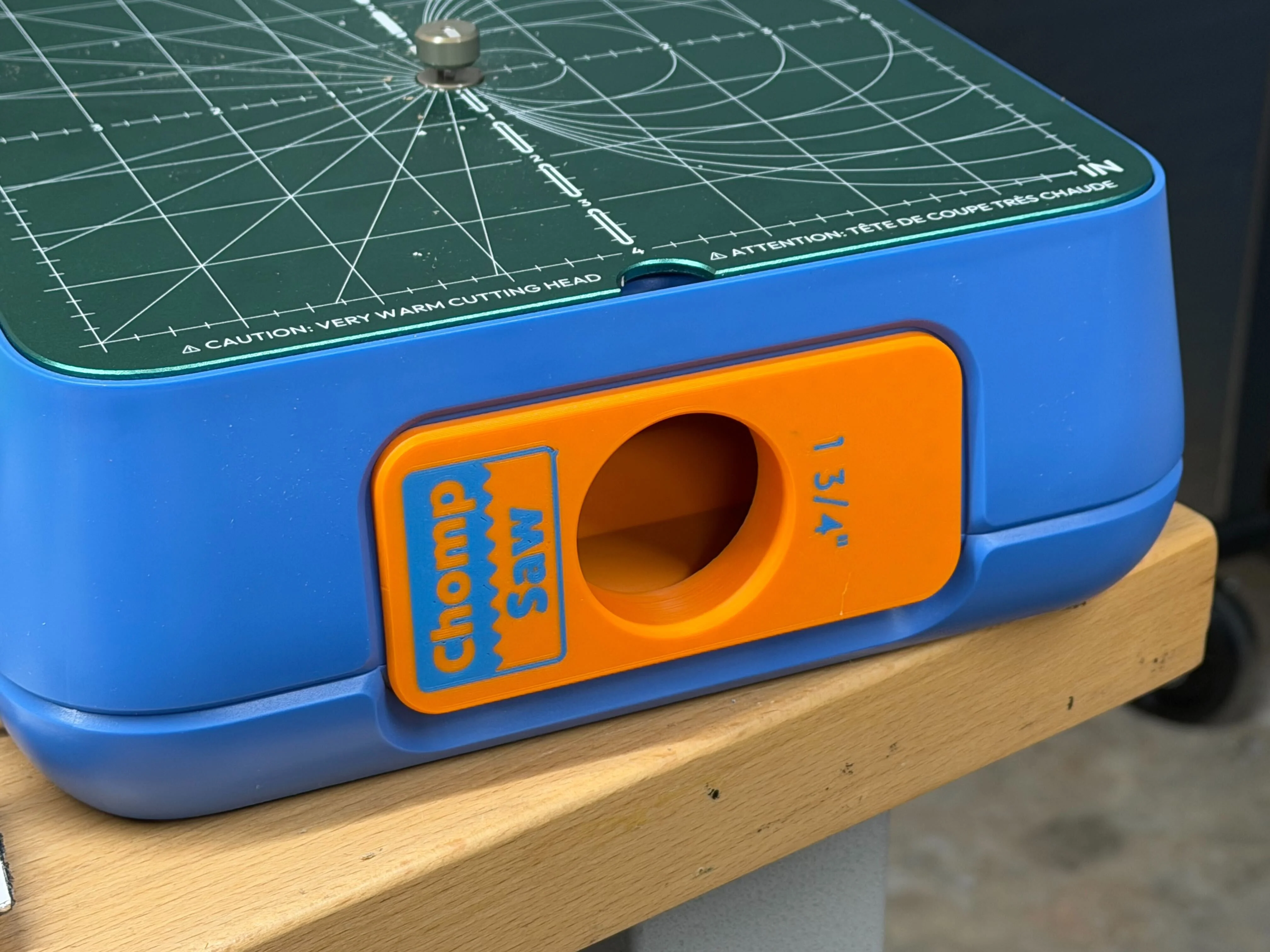 Free 3D Prints